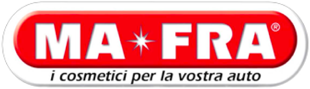 Trattamento plastiche 3in1-2